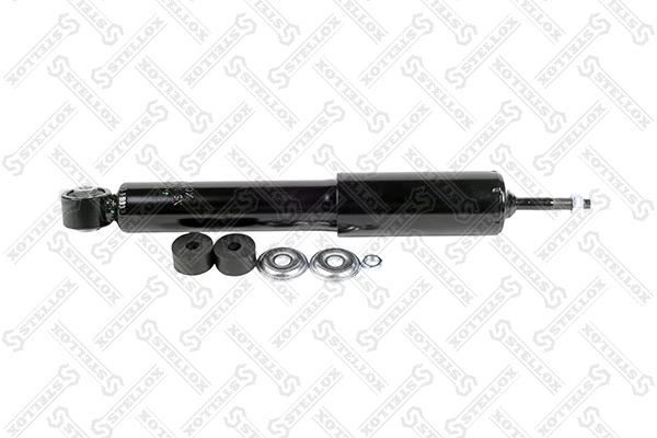 Shock Absorber (4213-9976-SX)