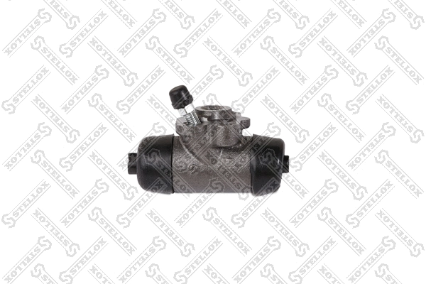 Wheel Brake Cylinder (05-85488-SX)