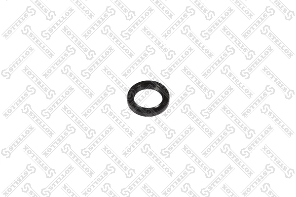 Shaft Seal, manual transmission (34-00041-SX)
