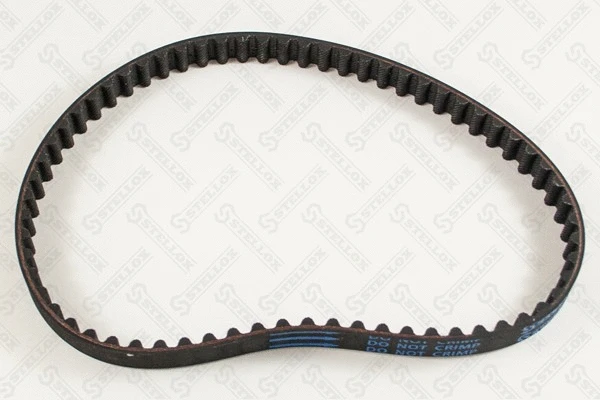 Timing Belt (09-04866-SX)