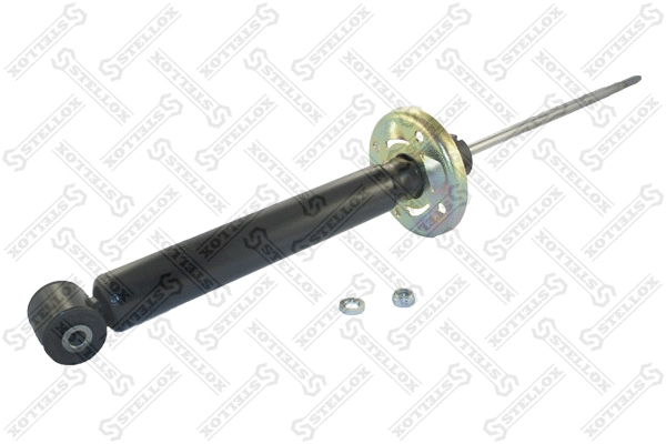 Shock Absorber (3213-0037-SX)