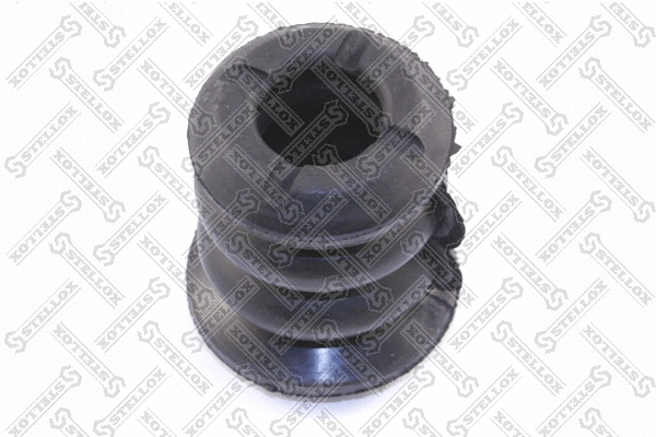 Rubber Buffer, suspension (11-71019-SX)