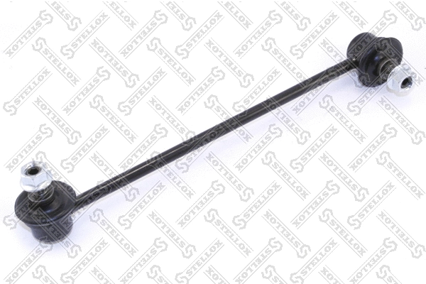Link/Coupling Rod, stabiliser bar (56-74043-SX)
