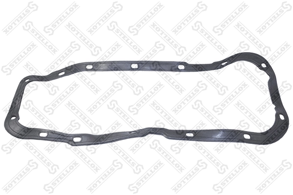 Gasket, oil sump (11-29005-SX)