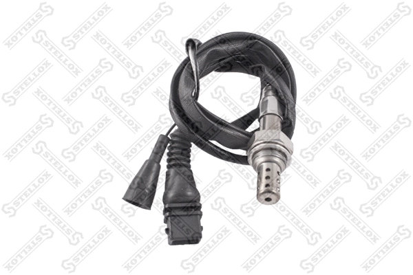 Lambda Sensor (20-00020-SX)