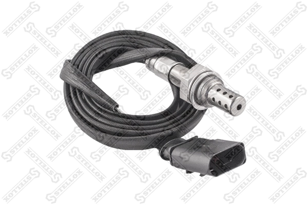 Lambda Sensor (20-00087-SX)
