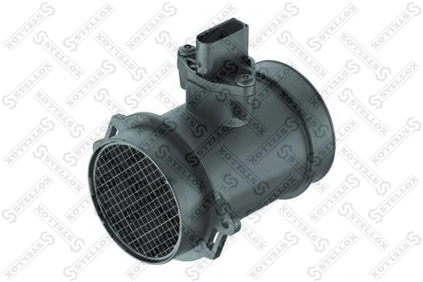 Mass Air Flow Sensor (61-06026-SX)