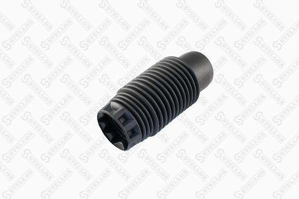 Protective Cap/Bellow, shock absorber (11-17155-SX)
