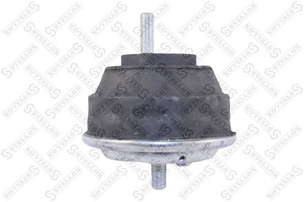 Mounting, engine (25-17070-SX)