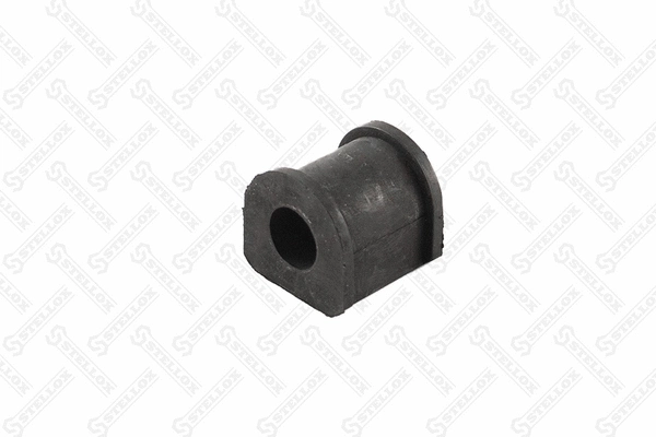 Mounting, stabiliser bar (79-00102-SX)