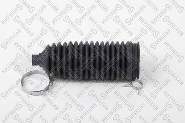 Bellow, steering (14-17094-SX)