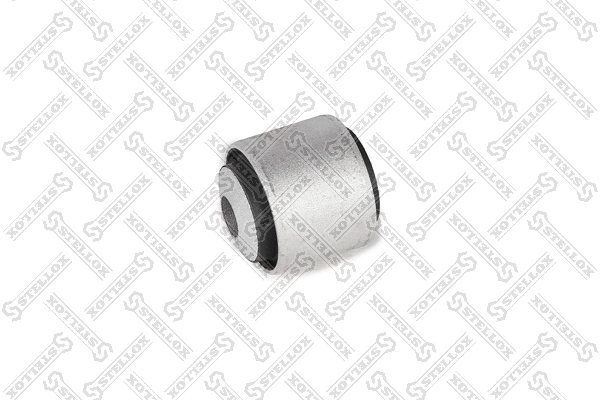 Mounting, control/trailing arm (77-01911-SX)