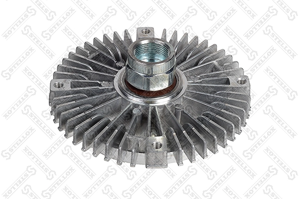 Clutch, radiator fan (30-00562-SX)