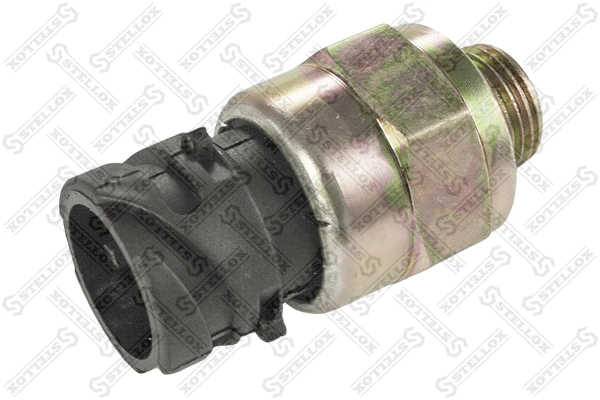 Switch, differential lock (88-15503-SX)
