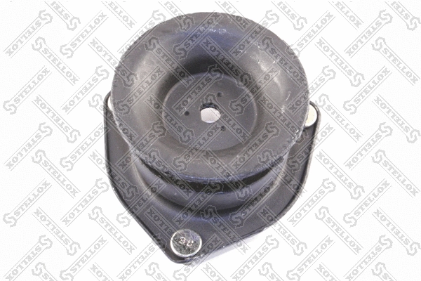 Suspension Strut Support Mount (12-74036-SX)