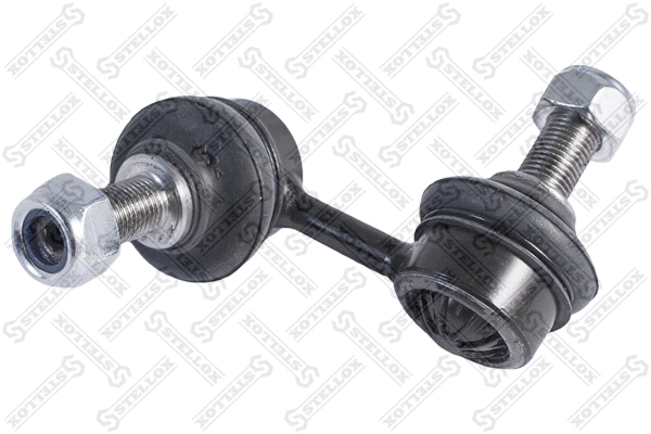 Link/Coupling Rod, stabiliser bar (56-00403-SX)