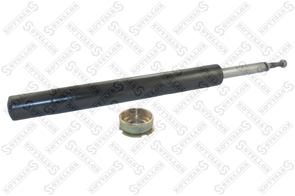 Shock Absorber (2213-0005-SX)