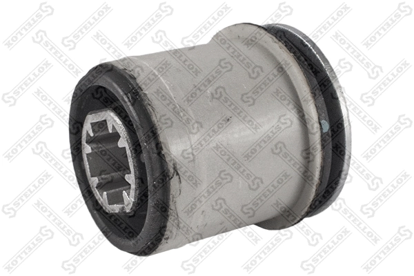 Mounting, control/trailing arm (77-01731-SX)