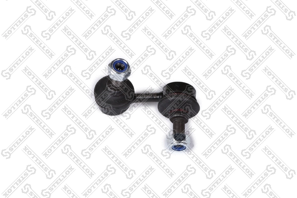 Link/Coupling Rod, stabiliser bar (56-02186-SX)