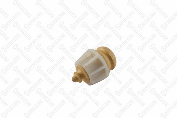 Rubber Buffer, suspension (11-98227-SX)