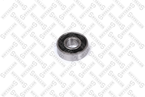 Drive Bearing, alternator (43-00009-SX)