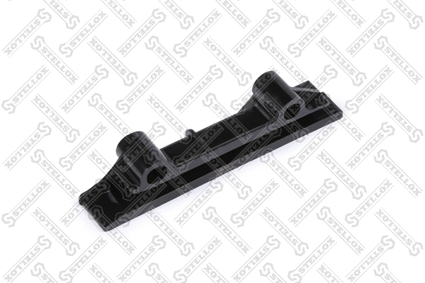 Guide, timing chain (04-81026-SX)