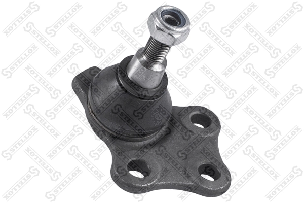 Ball Joint (52-00371A-SX)