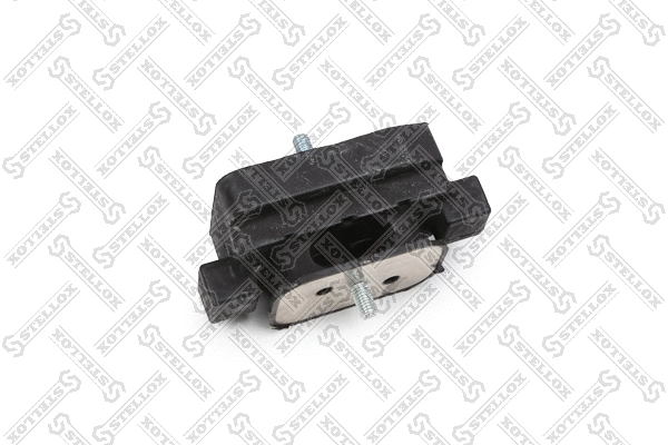 Mounting, manual transmission (71-11391-SX)