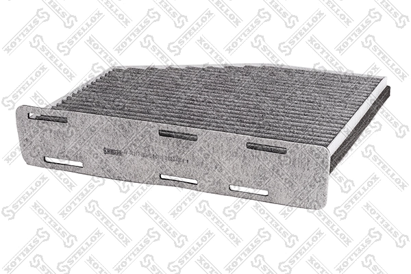 Filter, cabin air (71-10217-SX)