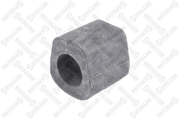 Bushing, stabiliser bar (84-12677-SX)