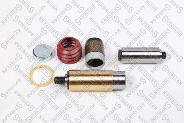 Repair Kit, brake caliper (85-10521-SX)
