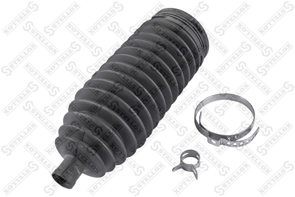 Bellow Kit, steering (13-00421-SX)