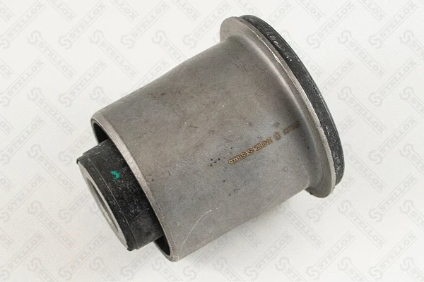 Mounting, control/trailing arm (77-01824-SX)