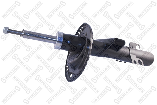 Shock Absorber (4203-9302-SX)
