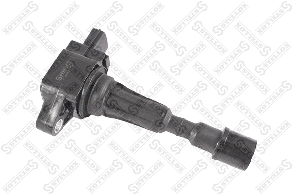 Ignition Coil (61-00138-SX)