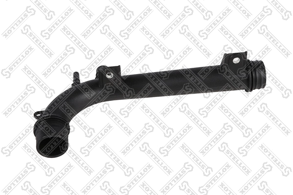 Radiator Hose (10-35604-SX)