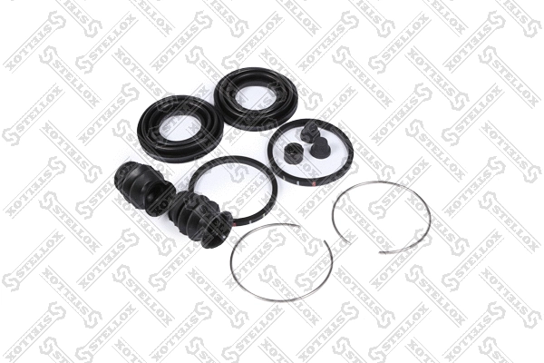 Repair Kit, brake caliper (04-99013-SX)