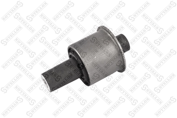 Mounting, control/trailing arm (77-00148-SX)