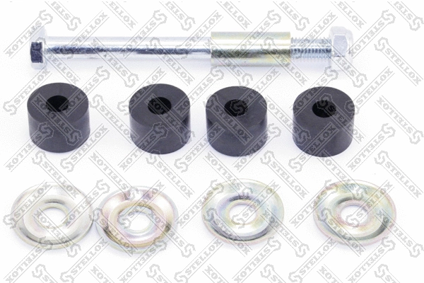 Link/Coupling Rod, stabiliser bar (56-72011-SX)