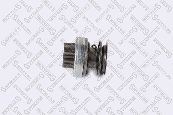 Freewheel Gear, starter (06-80145-SX)