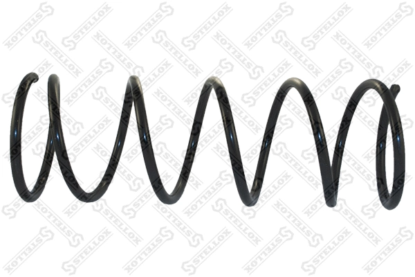 Suspension Spring (10-20417-SX)