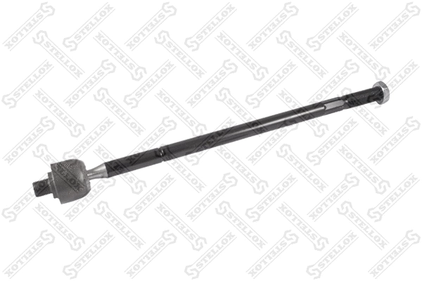 Inner Tie Rod (55-00279-SX)