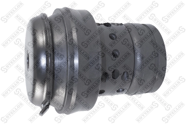 Mounting, engine (71-11060-SX)