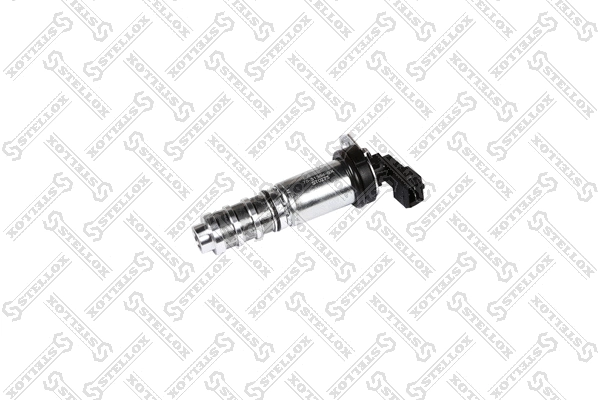 Control Valve, camshaft adjustment (75-51364-SX)
