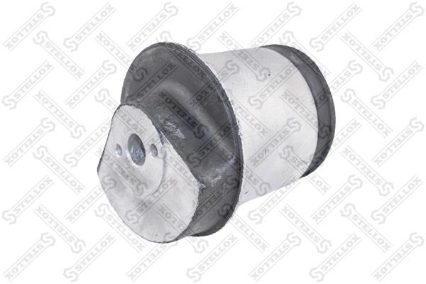 Mounting, control/trailing arm (77-00952-SX)