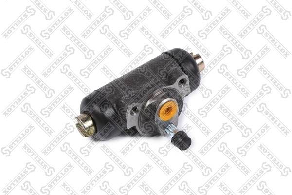 Wheel Brake Cylinder (05-85639-SX)