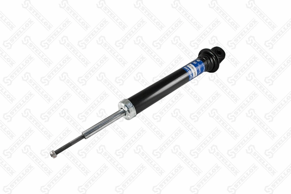 Shock Absorber (4203-9695-SX)