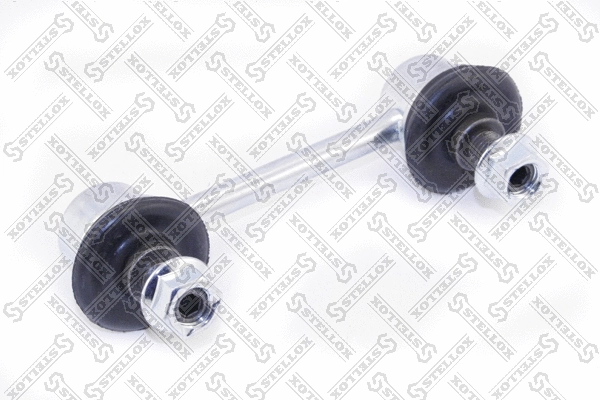 Link/Coupling Rod, stabiliser bar (56-61006-SX)