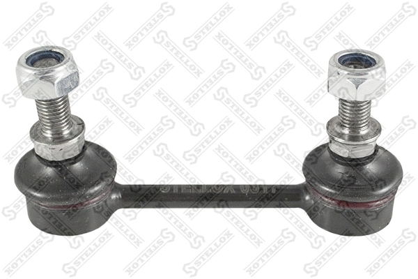 Link/Coupling Rod, stabiliser bar (56-17007-SX)