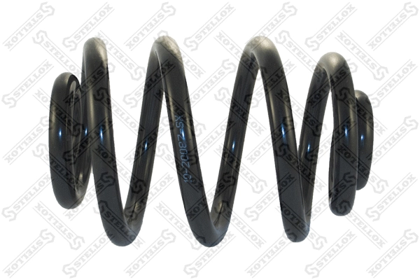 Suspension Spring (10-20087-SX)